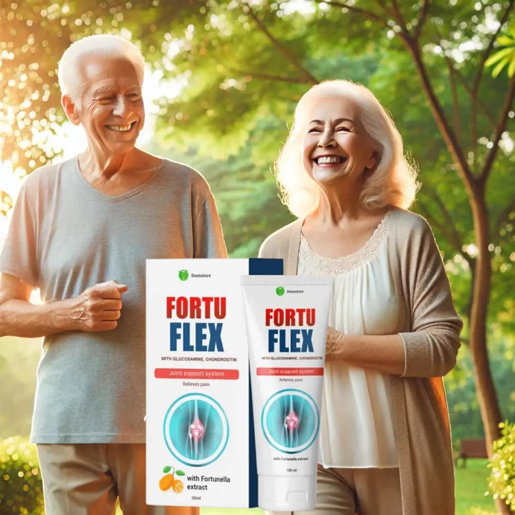 Fortuflex-prezzo