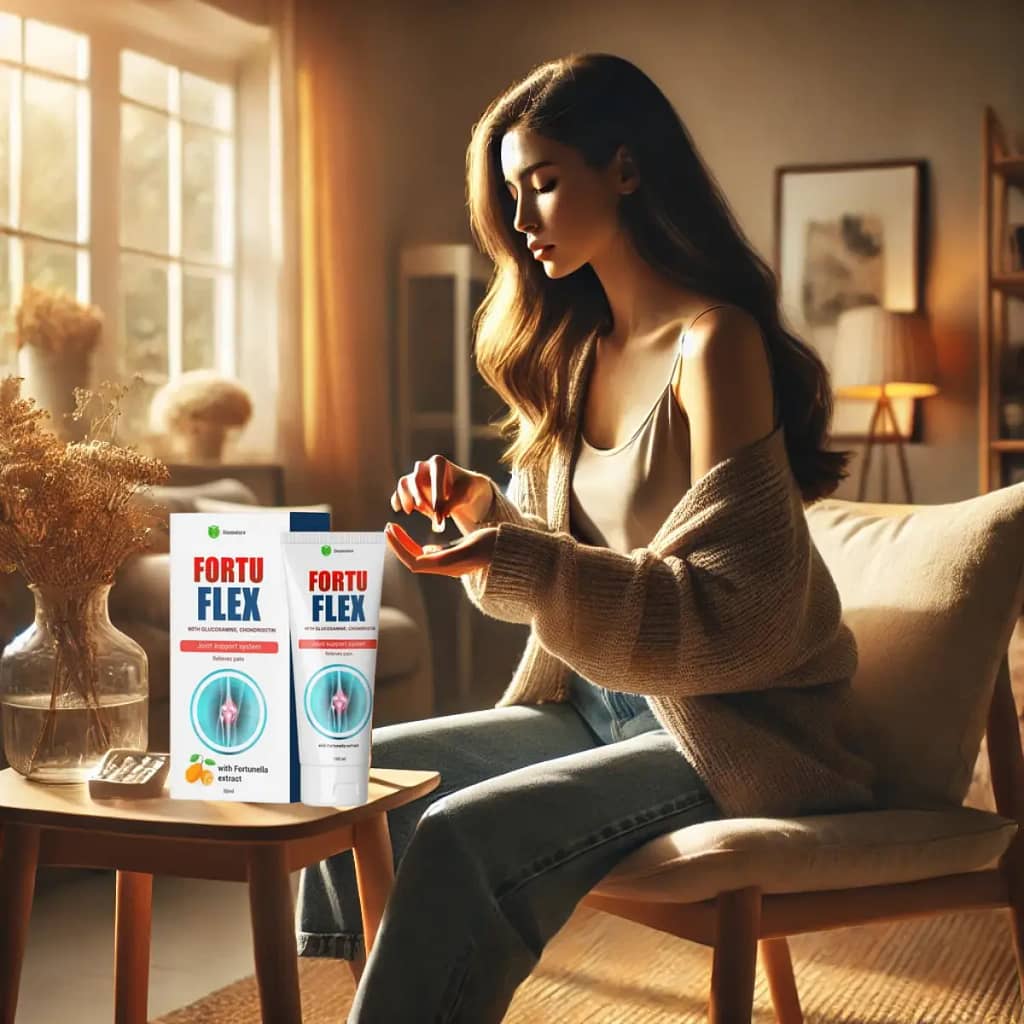 Fortuflex-recensioni