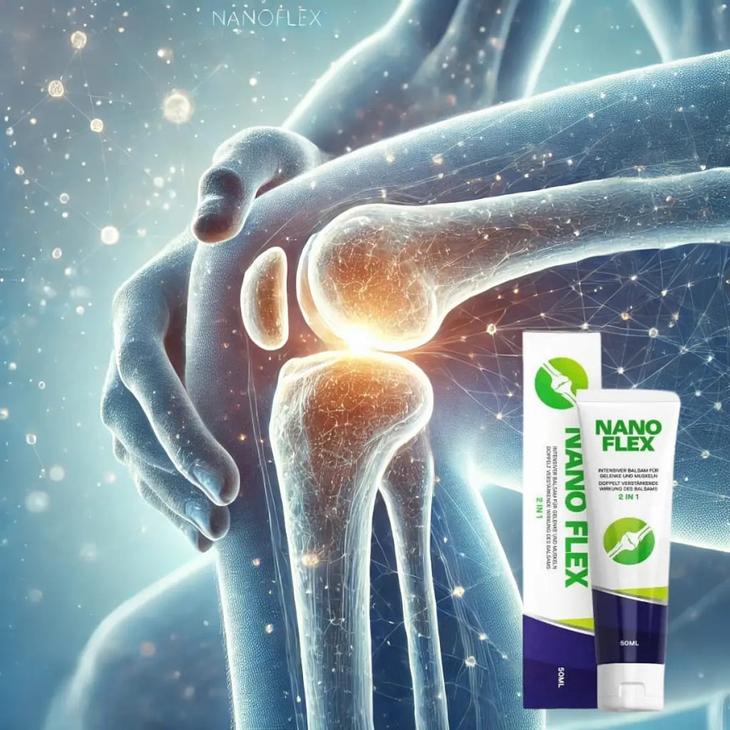 Nano-Flex catena