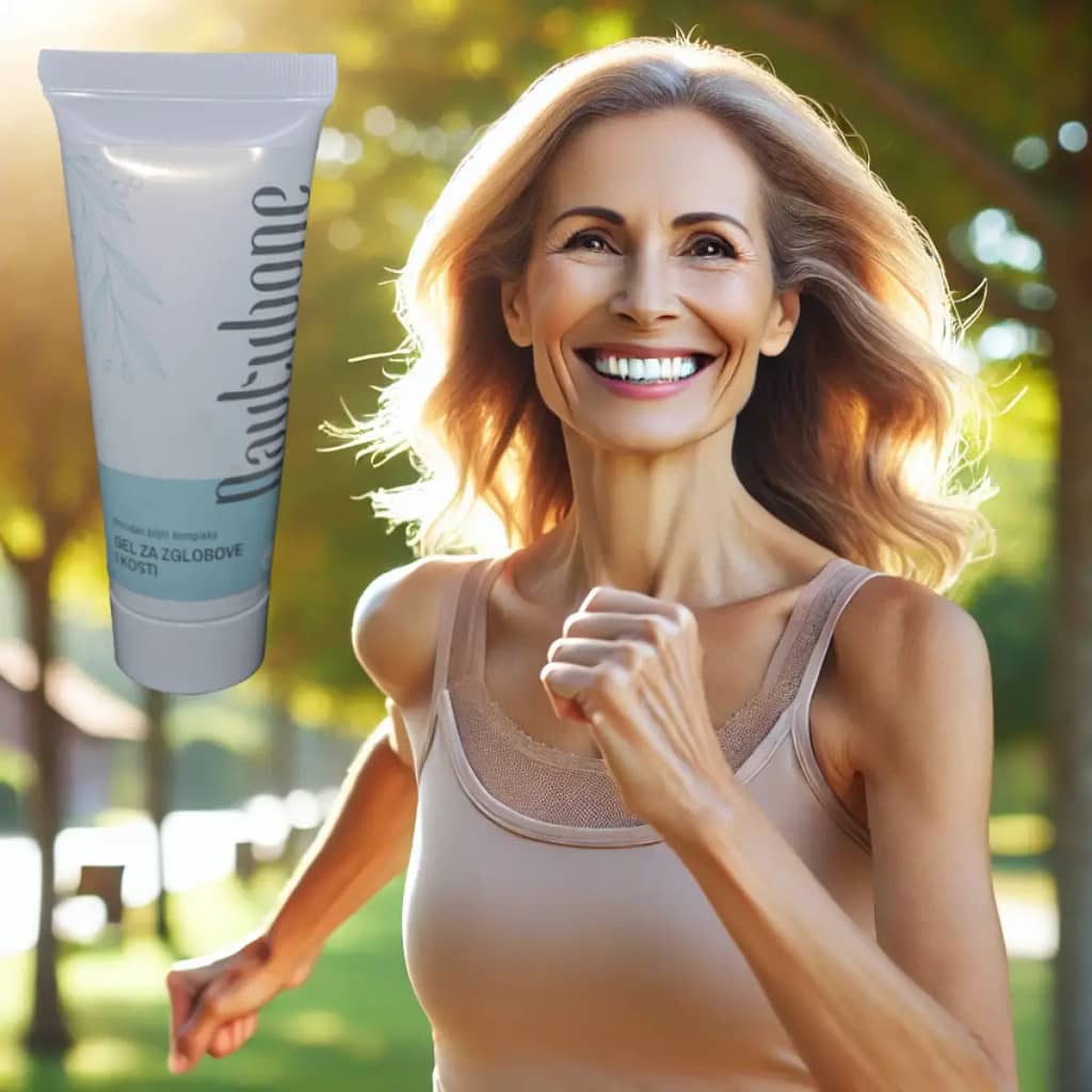 Nautubone farmaco