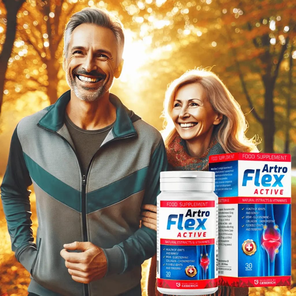 Artroflex-Active-forum