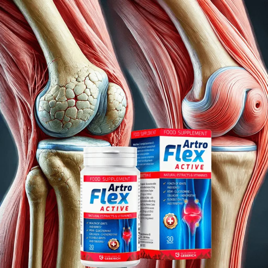 Artroflex-Active-prezzo