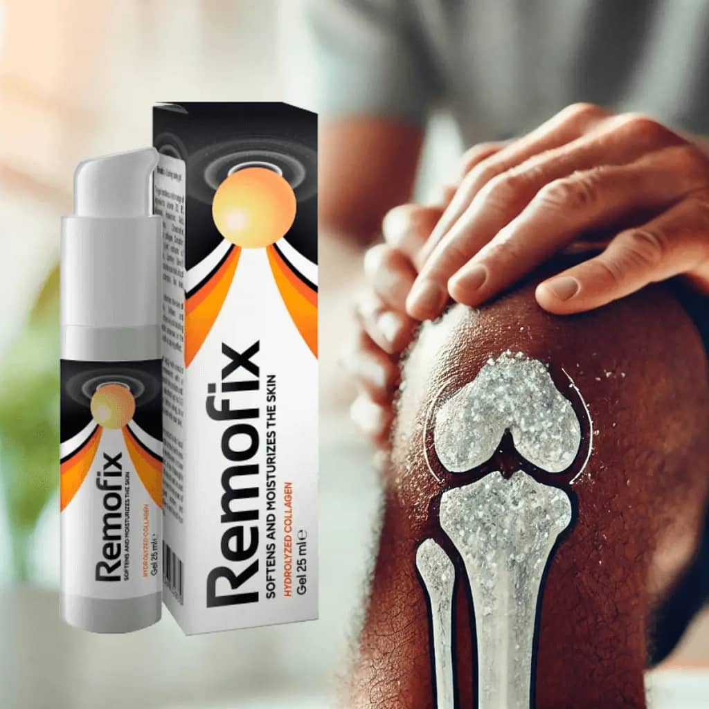 Remofix-forum