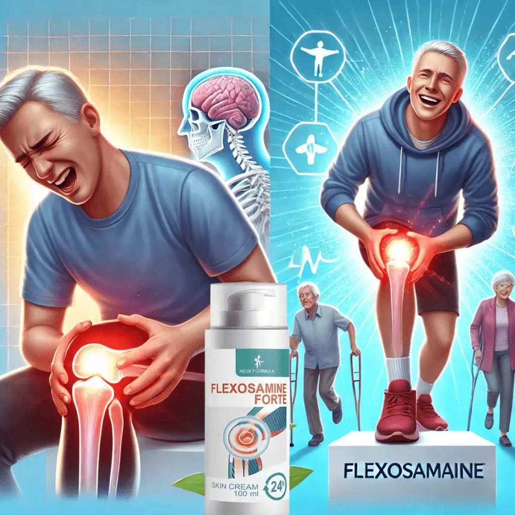 flexosamine-forte-prezzo