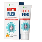 Fortuflex-salute