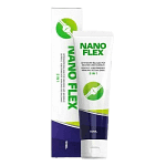 NanoFlex-crem