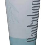 Nautubone crem