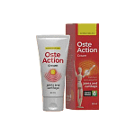 OsteAction pomata