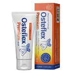 Osteflex salute