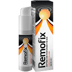 Remofix-recensioni