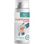 flexosamine-forte-crema-recensioni