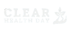 ClearHealthDay