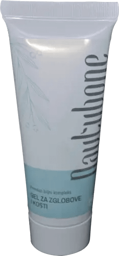 Nautubone crem