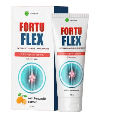 Fortuflex-salute