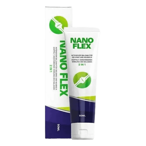 NanoFlex-crem forum