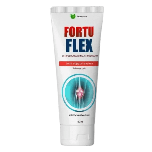 fortuflex-crem