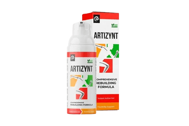Artizynt-recensioni efficacia