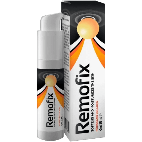 Remofix-recensioni